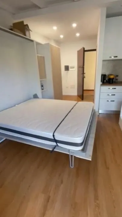 Olbia Comfort 0*,
