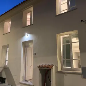  Guest house San Paolo